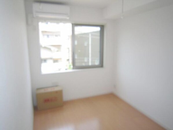 ジェムストーン池上の物件内観写真